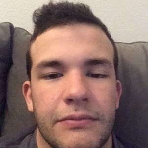 Meet your Posher, Bryce